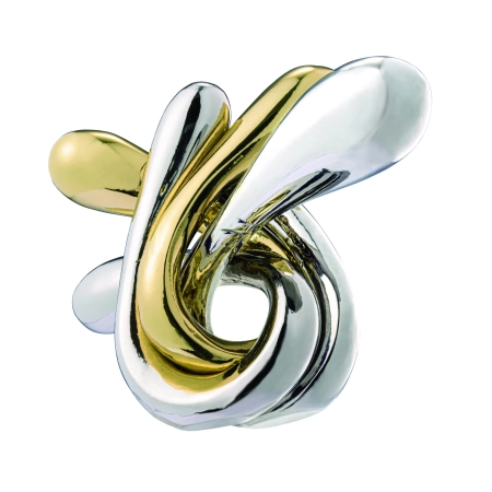 CAST RIPPLE 5/6